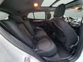 BMW X2 sDrive 18iA Blanc - thumbnail 24