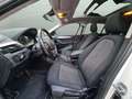 BMW X2 sDrive 18iA Blanc - thumbnail 6