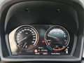 BMW X2 sDrive 18iA Blanc - thumbnail 10