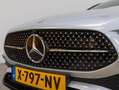 Mercedes-Benz A 200 AMG Line Premium PLUS Grijs - thumbnail 5