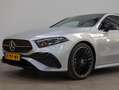 Mercedes-Benz A 200 AMG Line Premium PLUS Grijs - thumbnail 4