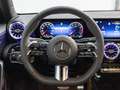 Mercedes-Benz A 200 AMG Line Premium PLUS Grijs - thumbnail 17