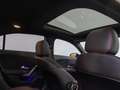 Mercedes-Benz A 200 AMG Line Premium PLUS Grijs - thumbnail 31