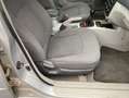 Kia Cerato 1.6 LX Kombi Silber - thumbnail 6