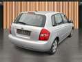 Kia Cerato 1.6 LX Kombi Silber - thumbnail 3