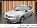 Kia Cerato 1.6 LX Kombi Silber - thumbnail 1
