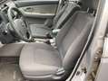 Kia Cerato 1.6 LX Kombi Silber - thumbnail 5