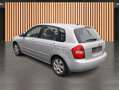 Kia Cerato 1.6 LX Kombi Silber - thumbnail 4