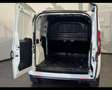 Fiat Doblo 3ª serie 1.6 MJT 120CV PC-TN Cargo Lamierato SX 3 White - thumbnail 7