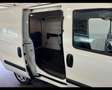 Fiat Doblo 3ª serie 1.6 MJT 120CV PC-TN Cargo Lamierato SX 3 Blanco - thumbnail 11
