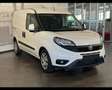 Fiat Doblo 3ª serie 1.6 MJT 120CV PC-TN Cargo Lamierato SX 3 Blanco - thumbnail 3