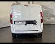 Fiat Doblo 3ª serie 1.6 MJT 120CV PC-TN Cargo Lamierato SX 3 bijela - thumbnail 6