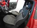 Fiat 500 1.0 Hybrid Lounge Rosso - thumbnail 4