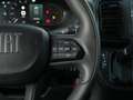 Fiat Ducato 35t 140 PK L3H2 Automaat | Navi | Carplay | Clima Wit - thumbnail 18