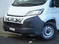 Fiat Ducato 35t 140 PK L3H2 Automaat | Navi | Carplay | Clima Wit - thumbnail 3