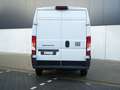 Fiat Ducato 35t 140 PK L3H2 Automaat | Navi | Carplay | Clima Wit - thumbnail 14