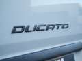 Fiat Ducato 35t 140 PK L3H2 Automaat | Navi | Carplay | Clima Wit - thumbnail 11