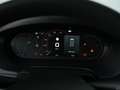 Fiat Ducato 35t 140 PK L3H2 Automaat | Navi | Carplay | Clima Wit - thumbnail 16