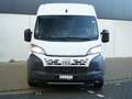 Fiat Ducato 35t 140 PK L3H2 Automaat | Navi | Carplay | Clima Wit - thumbnail 5
