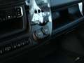 Fiat Ducato 35t 140 PK L3H2 Automaat | Navi | Carplay | Clima Wit - thumbnail 25