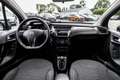 Citroen C3 1.2 PureTech Selection | Eerste eigenaar | Carplay Zwart - thumbnail 18