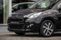 Citroen C3 1.2 PureTech Selection | Eerste eigenaar | Carplay Zwart - thumbnail 12