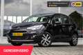 Citroen C3 1.2 PureTech Selection | Eerste eigenaar | Carplay Zwart - thumbnail 1
