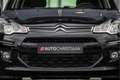 Citroen C3 1.2 PureTech Selection | Eerste eigenaar | Carplay Zwart - thumbnail 3
