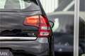 Citroen C3 1.2 PureTech Selection | Eerste eigenaar | Carplay Zwart - thumbnail 7