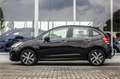 Citroen C3 1.2 PureTech Selection | Eerste eigenaar | Carplay Zwart - thumbnail 8