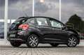 Citroen C3 1.2 PureTech Selection | Eerste eigenaar | Carplay Zwart - thumbnail 5