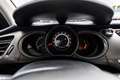 Citroen C3 1.2 PureTech Selection | Eerste eigenaar | Carplay Zwart - thumbnail 33
