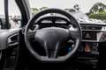 Citroen C3 1.2 PureTech Selection | Eerste eigenaar | Carplay Zwart - thumbnail 21