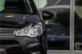 Citroen C3 1.2 PureTech Selection | Eerste eigenaar | Carplay Zwart - thumbnail 4