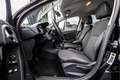 Citroen C3 1.2 PureTech Selection | Eerste eigenaar | Carplay Zwart - thumbnail 22
