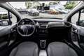 Citroen C3 1.2 PureTech Selection | Eerste eigenaar | Carplay Zwart - thumbnail 17