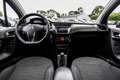 Citroen C3 1.2 PureTech Selection | Eerste eigenaar | Carplay Zwart - thumbnail 19