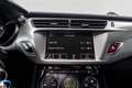 Citroen C3 1.2 PureTech Selection | Eerste eigenaar | Carplay Zwart - thumbnail 31