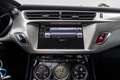 Citroen C3 1.2 PureTech Selection | Eerste eigenaar | Carplay Zwart - thumbnail 29