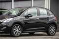Citroen C3 1.2 PureTech Selection | Eerste eigenaar | Carplay Zwart - thumbnail 11