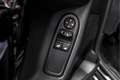Citroen C3 1.2 PureTech Selection | Eerste eigenaar | Carplay Zwart - thumbnail 23