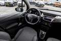 Citroen C3 1.2 PureTech Selection | Eerste eigenaar | Carplay Zwart - thumbnail 20