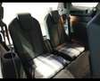 Peugeot 5008 2ª serie BlueHDi 130 S&S EAT8 Allure Pack Grigio - thumbnail 15