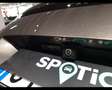 Peugeot 5008 2ª serie BlueHDi 130 S&S EAT8 Allure Pack Grigio - thumbnail 24