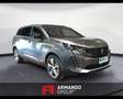 Peugeot 5008 2ª serie BlueHDi 130 S&S EAT8 Allure Pack Grigio - thumbnail 3