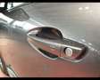 Peugeot 5008 2ª serie BlueHDi 130 S&S EAT8 Allure Pack Grigio - thumbnail 32
