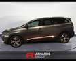 Peugeot 5008 2ª serie BlueHDi 130 S&S EAT8 Allure Pack Grigio - thumbnail 8