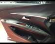 Peugeot 5008 2ª serie BlueHDi 130 S&S EAT8 Allure Pack Grigio - thumbnail 33