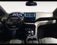 Peugeot 5008 2ª serie BlueHDi 130 S&S EAT8 Allure Pack Grigio - thumbnail 18