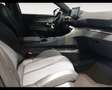 Peugeot 5008 2ª serie BlueHDi 130 S&S EAT8 Allure Pack Grigio - thumbnail 17